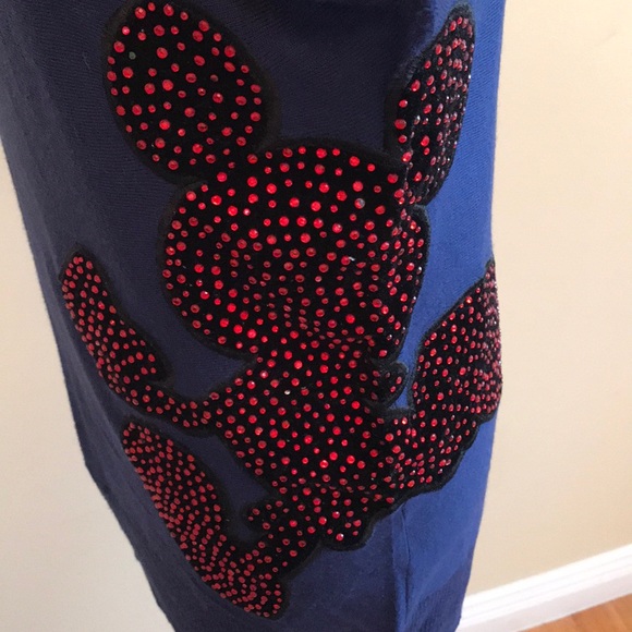 Sweater - Picture 3 of 5